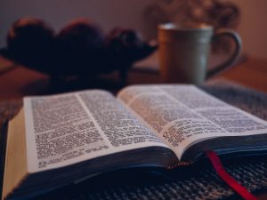 bosquejos cortos para predicar y predicas cristianas